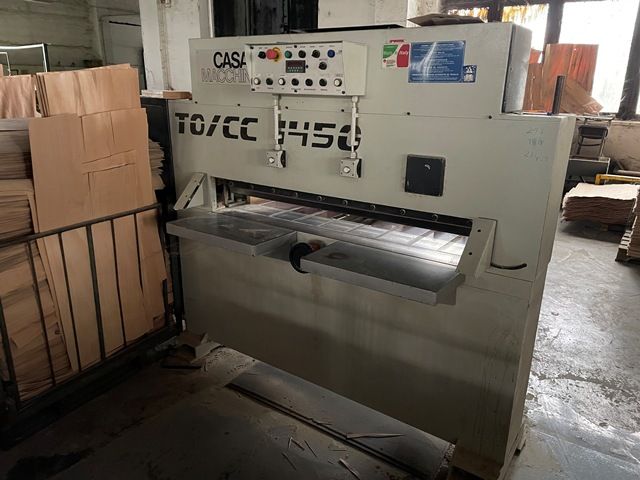 4PR052503-Caselli-Group-SPLICING-MACHINE-CASATI-TOCC1450 (1).jpg